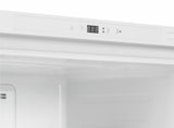 Danby Designer 16.7 cu. ft. Upright Freezer in White