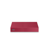 36" Wide 12" High Wall Hood + Ventilator - VWH530121