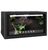 Kitchen Hub