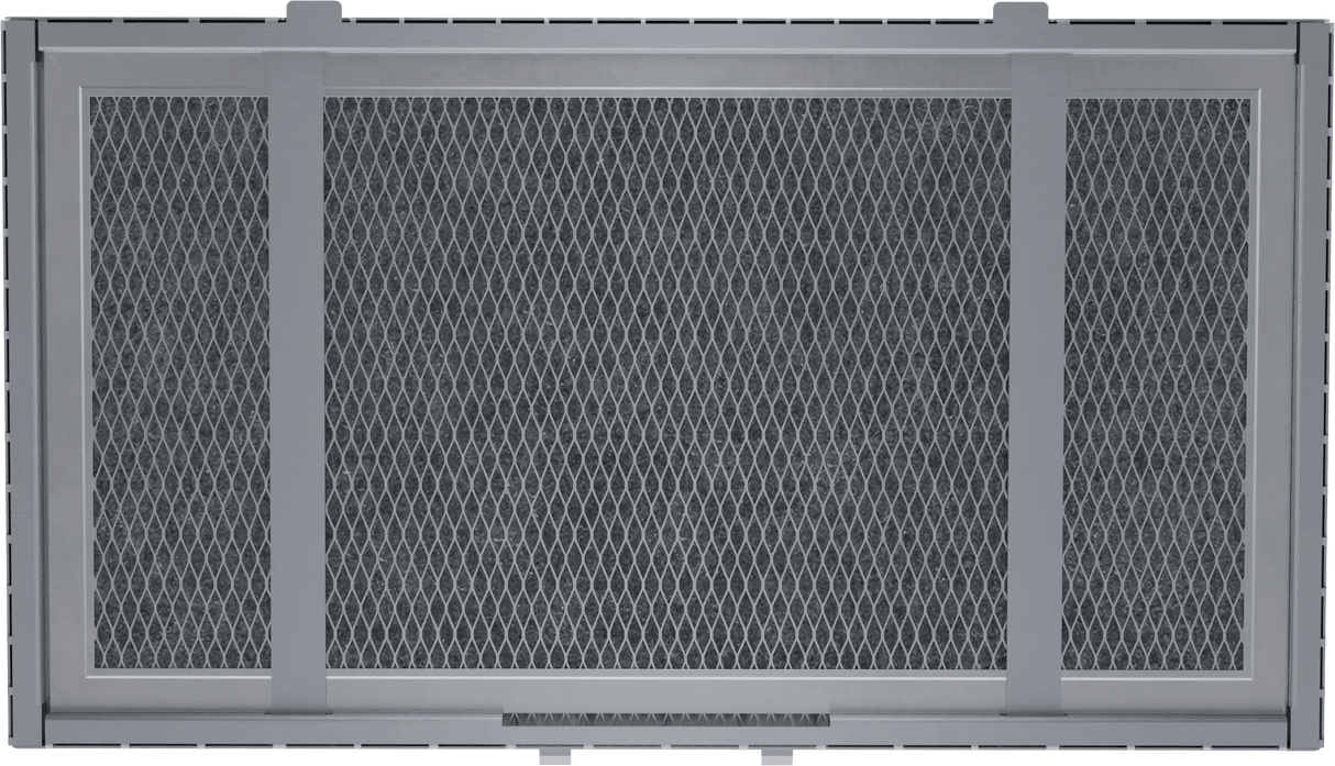 Charcoal / Carbon Filter HUIFILT0UC