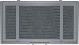Charcoal / Carbon Filter HUIFILT0UC