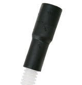 Dishwasher 10 foot drain hose small drain port