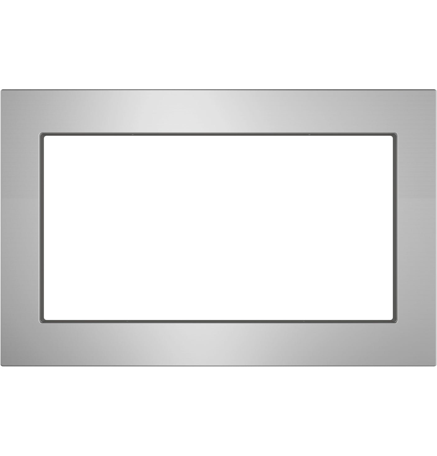 Required 30" Built-In Trim Kit