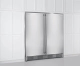 Electrolux ICON® 32'' Built-In All Freezer