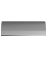 Wall Range Hood, 36"