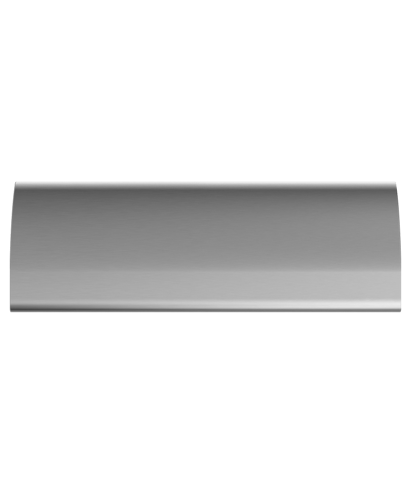 Wall Range Hood, 36"