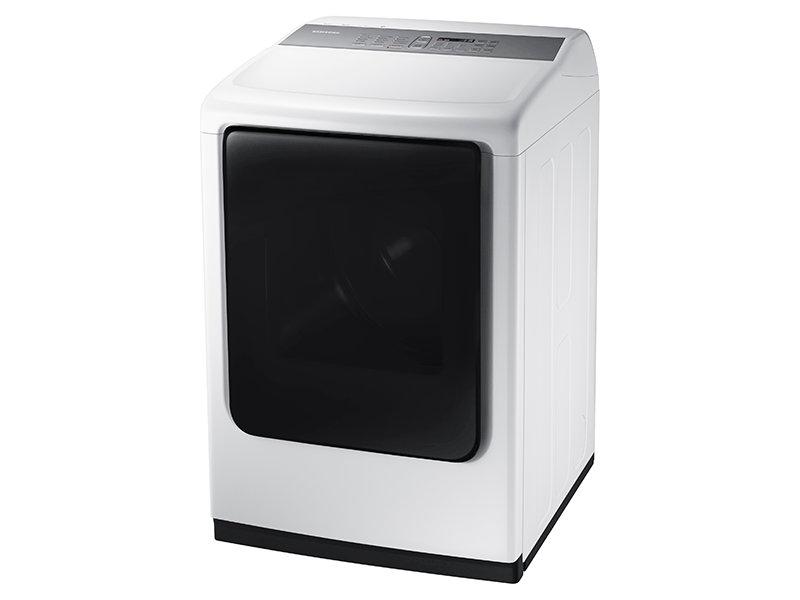 DV7600 7.4 cu. ft. Gas Dryer