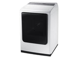 DV7600 7.4 cu. ft. Gas Dryer