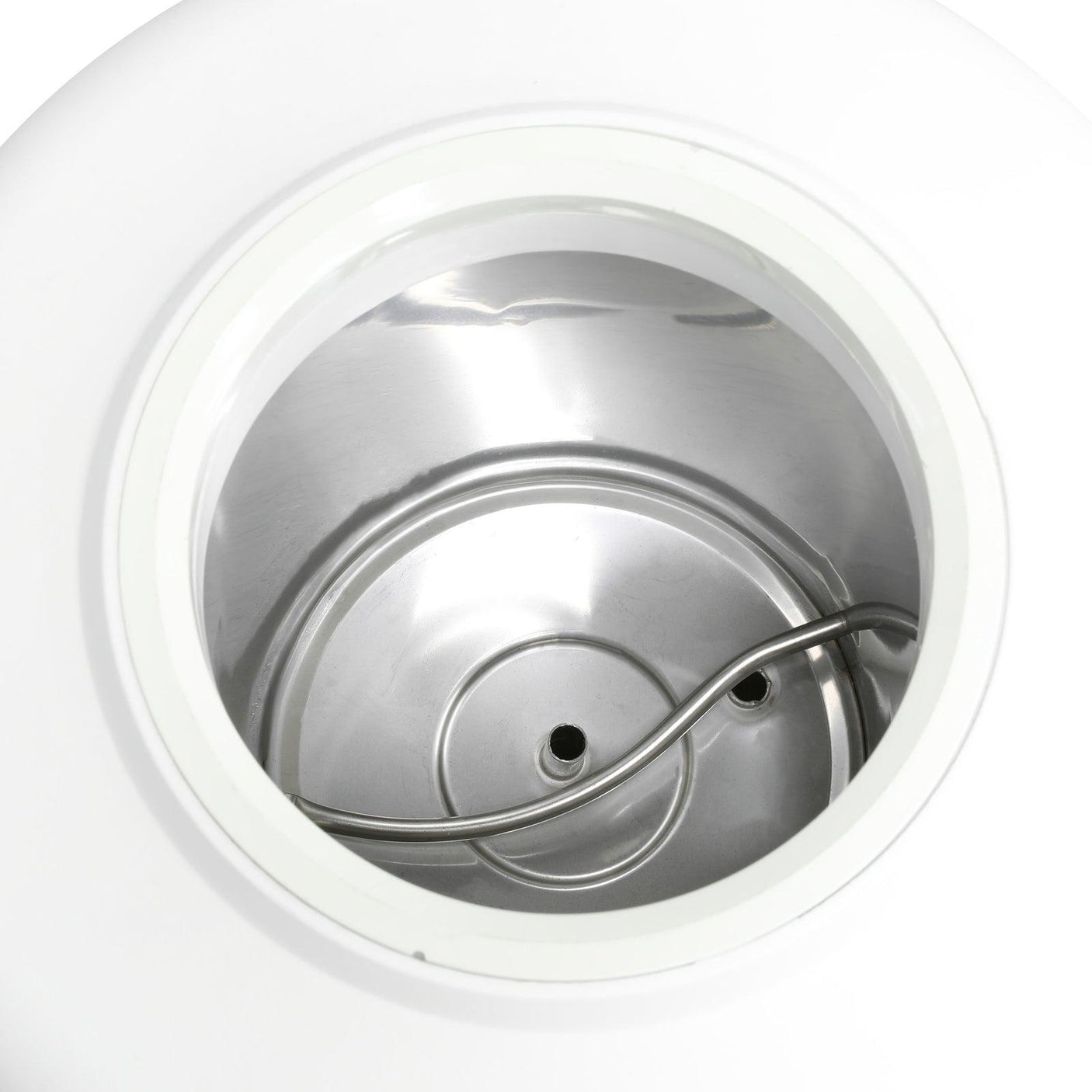 Avanti Cold and Room Temperature Water Dispenser
