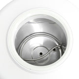 Avanti Cold and Room Temperature Water Dispenser