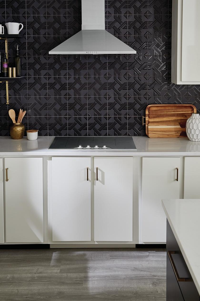30" Stainless Canopy Wall-Mounted Hood