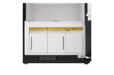 LG SIGNATURE Styler® Smart Steam Closet with Dual TrueSteam® Technology, Dynamic MovingHanger™ and Built-In HandySteamer™