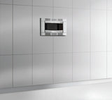 Frigidaire 1.6 Cu. Ft. Built-in Microwave