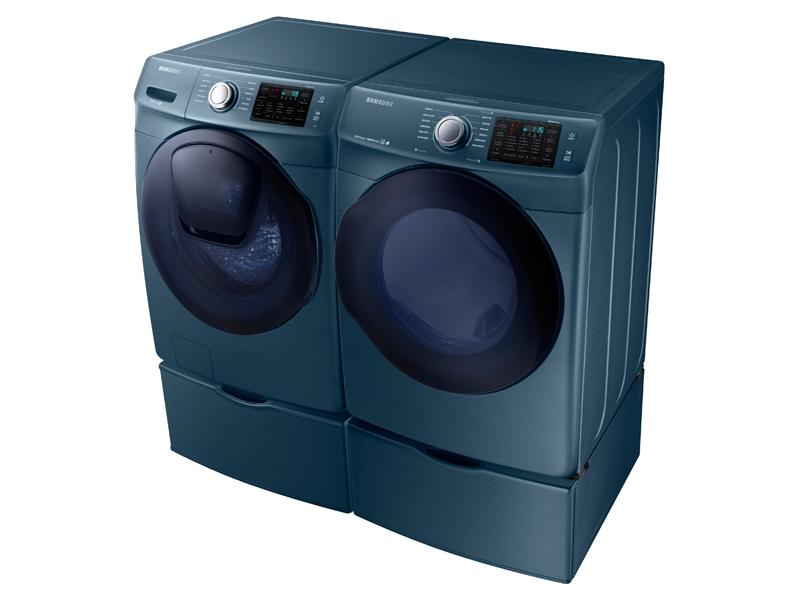 DV6200 7.5 cu. ft. Electric Dryer