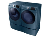 DV6200 7.5 cu. ft. Electric Dryer