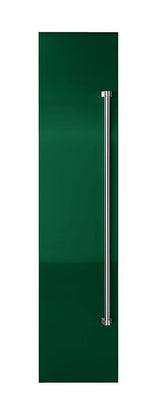 7 Series Refrigerator Door Panel - VICDP18 7 SERIES PANEL