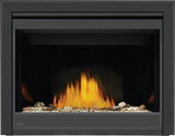 Ascent? BX 42 Direct Vent Gas Fireplace