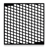 WEBER CRAFTED Dual-Sided Sear Grate