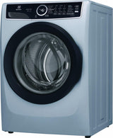 Front Load Perfect Steam™ Washer with LuxCare® Wash - 4.5 Cu. Ft.