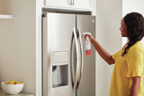 ReadyClean™ Stainless Steel Cleaner