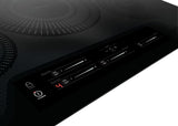 Frigidaire Gallery 30" Induction Cooktop