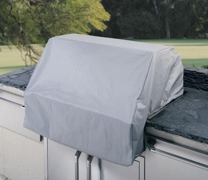 36" Outdoor Grill Cover