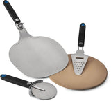 Pizza Lover's - Starter Kit