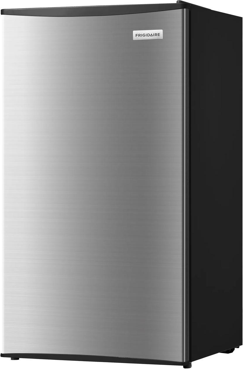 3 Cu. Ft. Compact Refrigerator