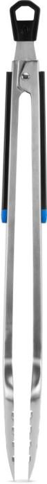 Grill Tongs Essential Series