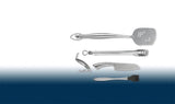 PRO 5 Piece Tool Set