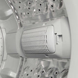 Avanti 2.0 cu. ft. Top Load Washing Machine