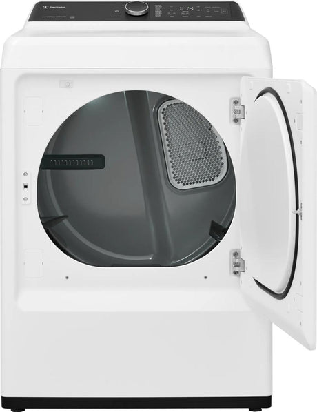 7.4 Cu. Ft. Gas Dryer