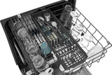 24" Dishwasher