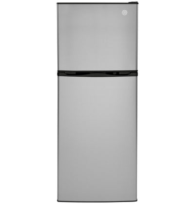 Stainless Steel