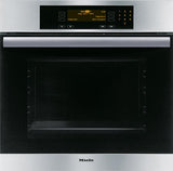 MasterChef 24" Single Oven