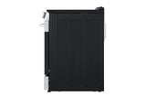 6.3 cu ft. Smart Electric Slide-in Range with Air Fry & EasyClean®