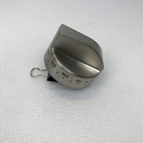 HRD Small Oven/Griddle Burner Knob