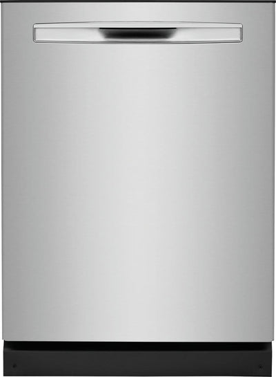 Frigidaire Gallery 24
