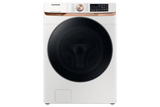 Front Load Washer Super Speed Wash  Steam Wash  5.0 cu.ft.
