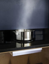 18" Undercounter Incogneeto™ Induction Warmer - VUIW
