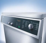 G 7856 Professional Series Dishwasher - 240V