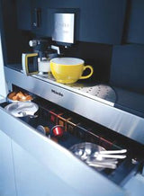 System Drawer