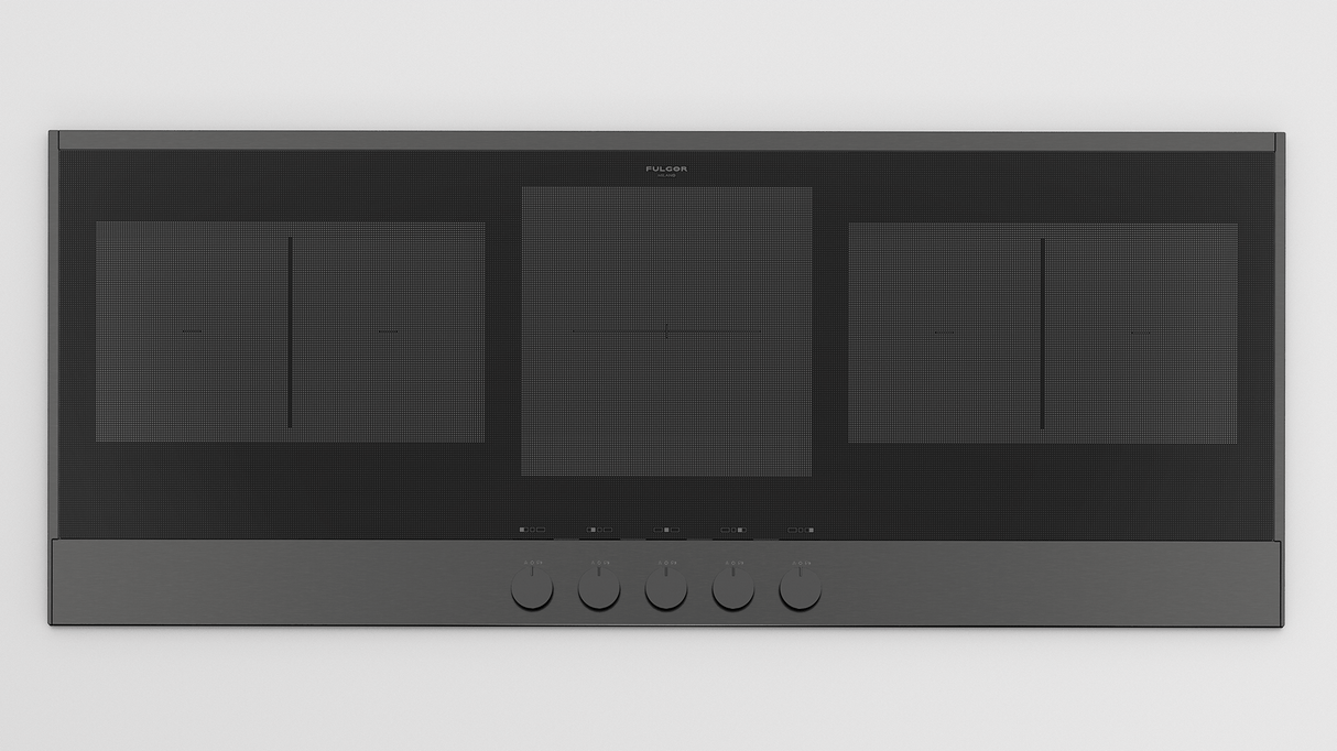 700 SERIES ENOVA IND 48"
