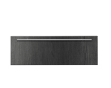 24" Integrated Warming Drawer, Panel