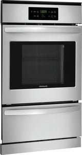 Frigidaire 24" Single Gas Wall Oven