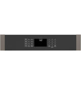 GE® 27" Smart Built-In Convection Double Wall Oven