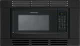 Frigidaire 1.6 Cu. Ft. Built-in Microwave