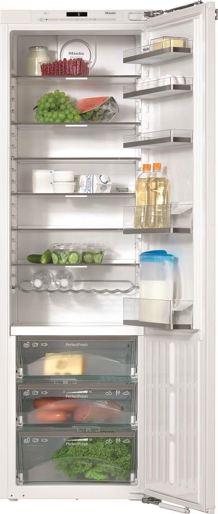 24" KS 37472 iD Refrigerator
