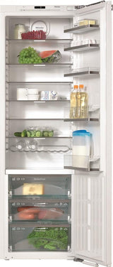 24" KS 37472 iD Refrigerator
