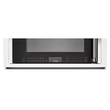 MHC 1.9 CU.FT. CONVECT-WH